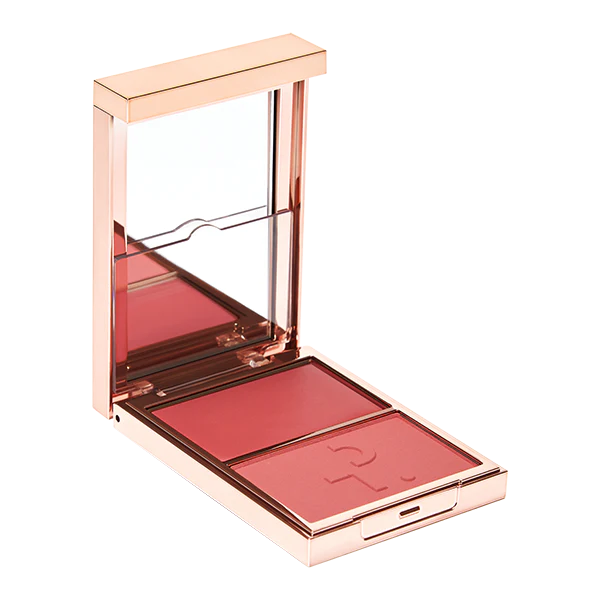 Roopsee Cosmetics